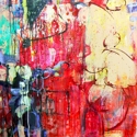 Serendipity (thumbnail)