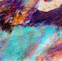 Untitled Untitled (thumbnail)