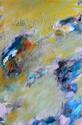 Untitled Untitled (thumbnail)