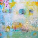 Untitled (thumbnail)