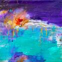 untitled untitled (thumbnail)