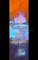 Untitled Untitled (thumbnail)