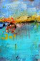 Untitled 11 Untitled%2011 (thumbnail)