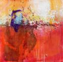 untitled%2013 (thumbnail)