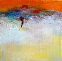untitled%2012 (thumbnail)