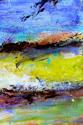 untitled 15 untitled%2015 (thumbnail)