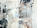 abstract%20mini%20series%201 (thumbnail)