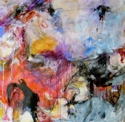 Passages%2015 (thumbnail)