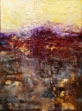 Untitled Mettalic Untitled%20Mettalic%20 (thumbnail)