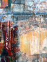 Passages (thumbnail)