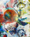 Encaustic%202 (thumbnail)