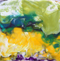 Encaustic%203 (thumbnail)