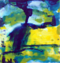 Encaustic%205 (thumbnail)