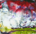 Encaustic%204 (thumbnail)