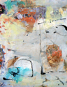 Untitiled%20white (thumbnail)