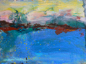 Untitled%20blue%20landscape (thumbnail)