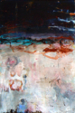 Untitled%20abstract%20landscape%202 (thumbnail)