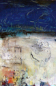 abstract%20landscape%203 (thumbnail)