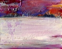 untitled (thumbnail)