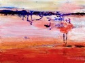 Tango in the Desert Tango%20in%20the%20Desert (thumbnail)