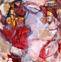 Moods (thumbnail)