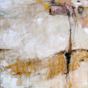 connected (thumbnail)