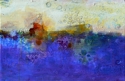 Reflections Reflections (thumbnail)