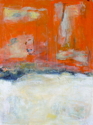 Rue de lac Rose Rue%20de%20lac%20Rose (thumbnail)
