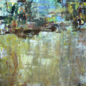 Secret%20Garden (thumbnail)