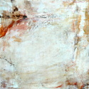untitled%20white%20w.%20metalic (thumbnail)
