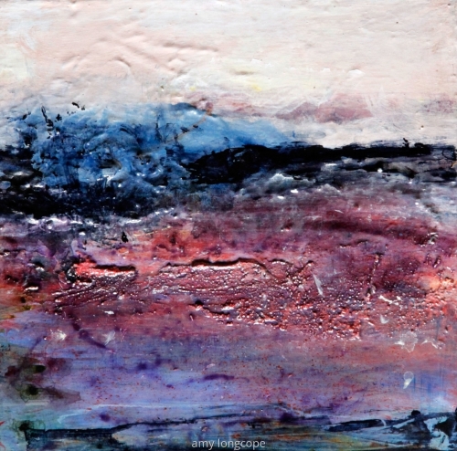 amethyst%20abstract%20 (large view)