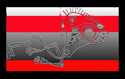 ATL%20Creature (thumbnail)