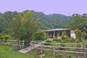 Costa%20Rica%20Trailhouse (thumbnail)