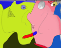 grumps (thumbnail)