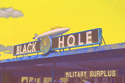 black%20hole%202 (thumbnail)