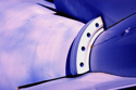 fins (thumbnail)