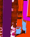 pop%20store (thumbnail)