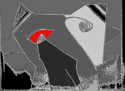 motorhead (thumbnail)