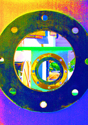loopy (thumbnail)
