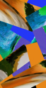 patches (thumbnail)