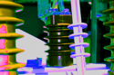 dr.%20frankenstein%20I%20presume (thumbnail)