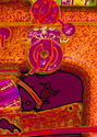sew%20what%3F (thumbnail)