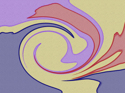 calm%20seas (thumbnail)