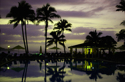 paradiso (thumbnail)