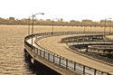 charles%20river%20stroll (thumbnail)