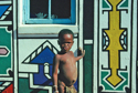 the%20sa%20kid (thumbnail)