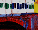 arno (thumbnail)