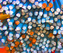 last%20call%20for%20rebar (thumbnail)