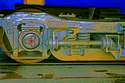 Drive%20Train%201 (thumbnail)
