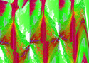 toothsome (thumbnail)